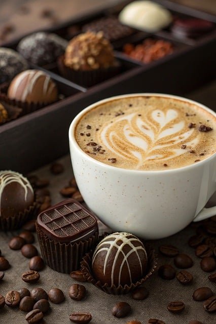 chernyshart coffee 9817625 640