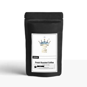 label5 12oz on bag 2.jpg