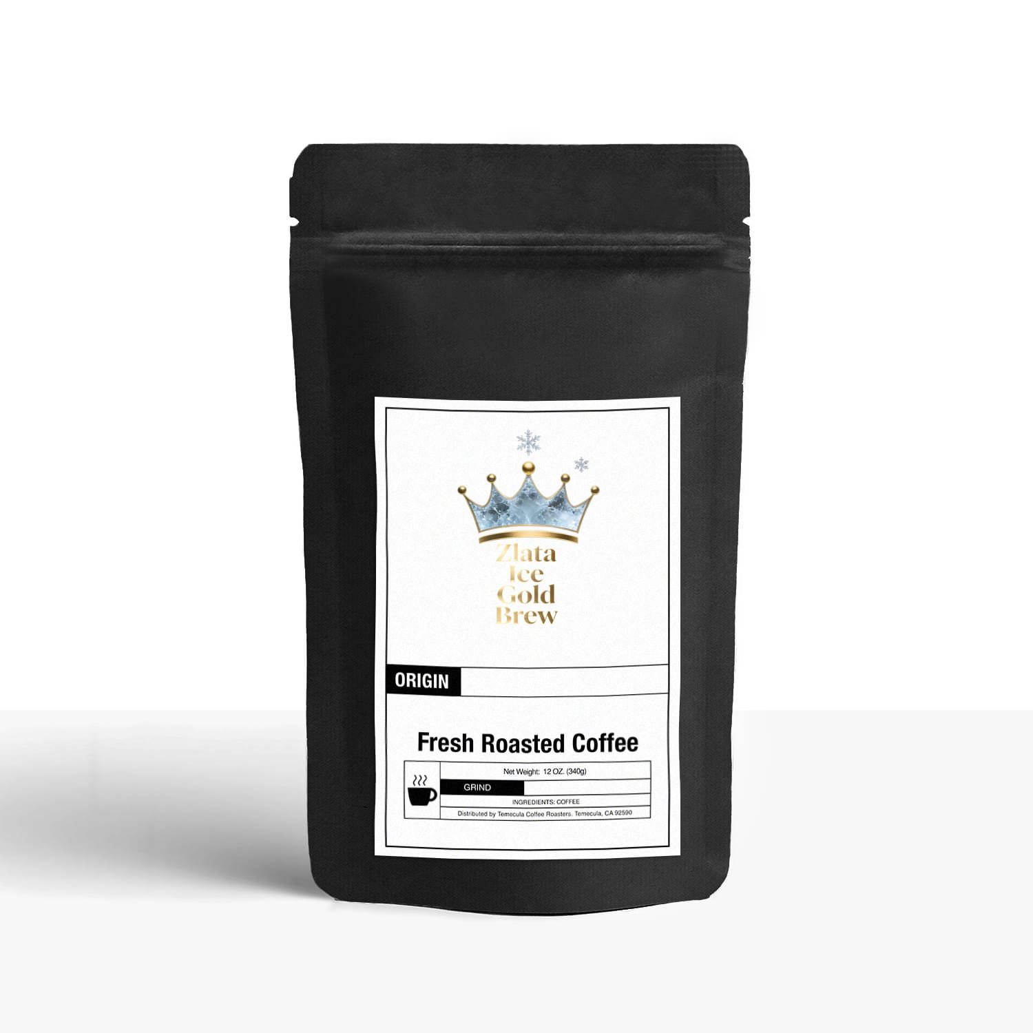 label5 12oz on bag 5.jpg label5 12oz on bag 5.jpg