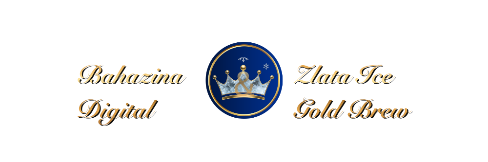 elegant baha brands logos (18)