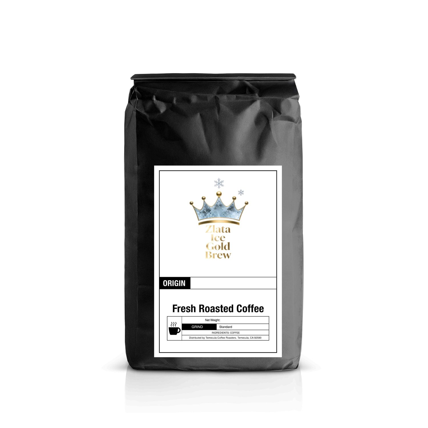 label5 on bag 24.jpg label5 on bag 24.jpg